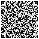 QR code with Tonys Radiators contacts