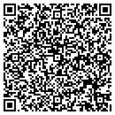 QR code with Harrys Mecchanical contacts