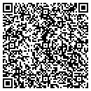 QR code with Globius Travelcorp contacts