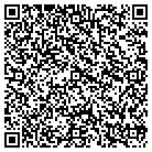 QR code with Ameri Source Bergen Corp contacts