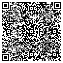QR code with Gifts of Crow contacts