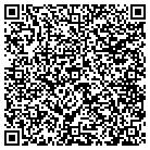 QR code with Excel Accounting Service contacts