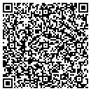 QR code with MICROSOFTZONE.COM contacts