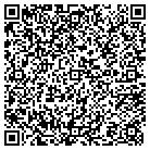QR code with Action Towing and Auto Repair contacts