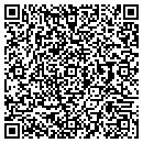 QR code with Jims Service contacts