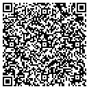QR code with Paul De Joseph contacts