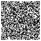 QR code with North Fork Nursery and Farm contacts