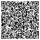QR code with Frame Works contacts