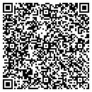 QR code with Eyring & Associates contacts