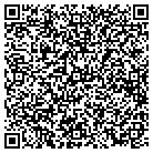 QR code with Phinncraft Heating & Cooling contacts