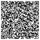 QR code with Studio G & San Juan Art contacts