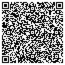 QR code with First Tire & Wheel contacts