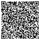 QR code with CSP Technologies Inc contacts