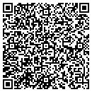 QR code with Dale R Mains CPA contacts