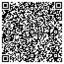 QR code with Kens Computers contacts