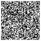 QR code with Stamping Elate Creations contacts