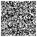 QR code with Johns Performance contacts