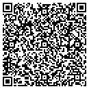 QR code with C L Mc Cormick contacts