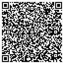 QR code with Markat contacts