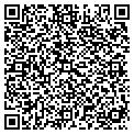 QR code with Wws contacts