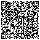 QR code with Springtide Press contacts
