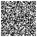 QR code with Connect Telecom LLC contacts