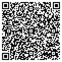 QR code with Rmi contacts