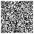 QR code with Shannon & Wilson Inc contacts