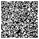 QR code with Richard H Scheidt contacts
