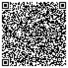 QR code with Complete Computer Service contacts