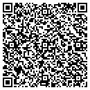 QR code with Beckmann Engineering contacts