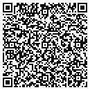 QR code with Daves Excavating Inc contacts