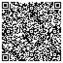QR code with Radio Shack contacts