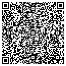 QR code with Leak Detectives contacts