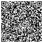QR code with Hi-Tide Ocean Beach Resort contacts
