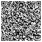 QR code with American Envmtl Cnstr LLC contacts