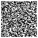 QR code with Puyallup Dist No 3 contacts
