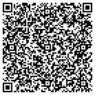 QR code with Keys Deposition Crt Reporting contacts
