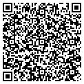 QR code with Manpower contacts