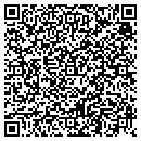 QR code with Hein Ranch Inc contacts