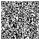 QR code with SRA Intl Inc contacts