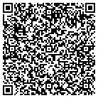 QR code with All The Buty & More Interiors contacts