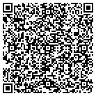 QR code with Garfield Public Schools contacts