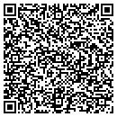 QR code with Dynamics of Change contacts