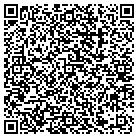 QR code with Dancing Spirit Massage contacts