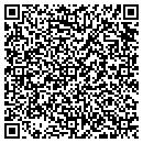 QR code with Spring-Green contacts