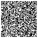 QR code with Interact contacts