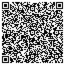 QR code with Walgreens contacts