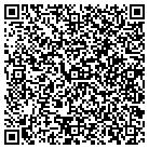 QR code with Discovery Walk Festival contacts