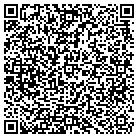 QR code with Abundant Health Naturopathic contacts